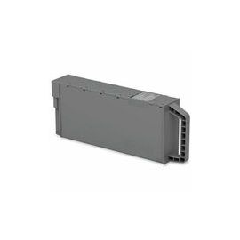 Epson (C13S210115) Printer Parts & Components