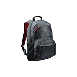 HOUSTON BACKPACK 17.3