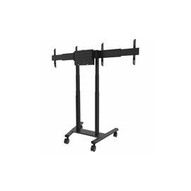 Neomounts by Newstar (ADM875BL2) Mounting Kits