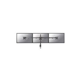 NewStar FlatScreen Desk Mount 10-27""