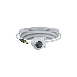 AXIS T8355 DIGITAL MICROPHONE .