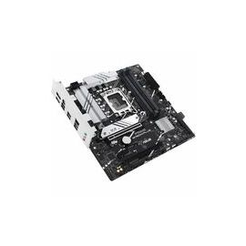 ASUS 1700 PRIME B760M-PLUS M-ATX