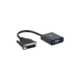 DVI-D to VGA Active Adapter Converter Cable