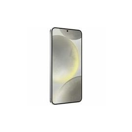 Galaxy S24+ Unlocked | 512GB | Marble Gray
