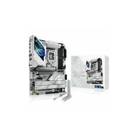 ROG STRIX Z890-A GAMING WIFI