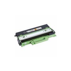Brother (WT229CL) Printer Ink/Toner Refills & Waste Collectors