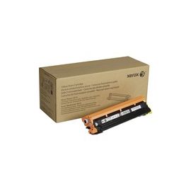 YELLOW DRUM CARTRIDGE /F WC6515/PHASER6510(48000 PAGE)