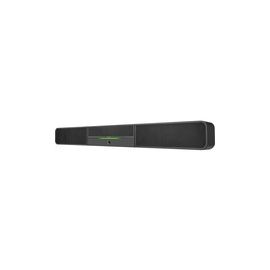 UC Video Conference Smart Soundbar