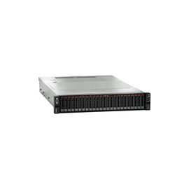 CTO SR650 XEON SILVER 4215R (8C 3.2GHZ 11MB CACHE/130W)