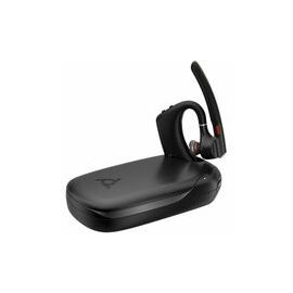 POLY VOYAGER LEGEND 50-M HEADSET UC EURO