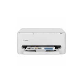 PIXMA TS4150I 3 IN 1 MFP
