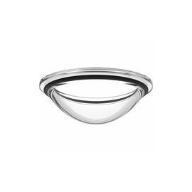 AXIS TM3813 DOME CLEAR 4P .
