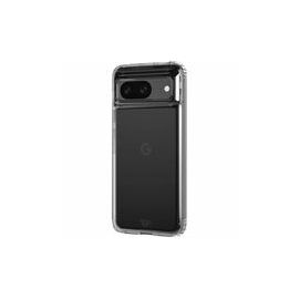TECH21 EVOCLEAR CLEAR GOOGLE PIXEL 8