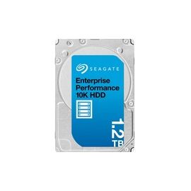 1.2GB SAS 10000 RPM 128MB 2.5IN