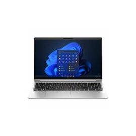 EB650G10 I5-1335U 15.6IN 16GB 512GB PC W11 PRO64