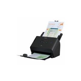 DR-S250N A4 DESKTOP SCANNER