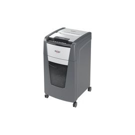 Rexel Optimum AutoFeed Plus Shredder 225X DD