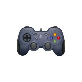 F310 GAMEPAD