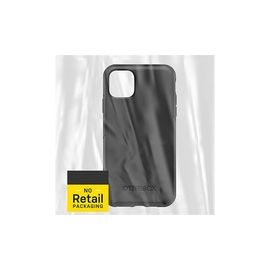 OTTERBOX ALPHA GLASS IPHONE 12 / IPHONE 12 PRO-CLEAR-PROPACK