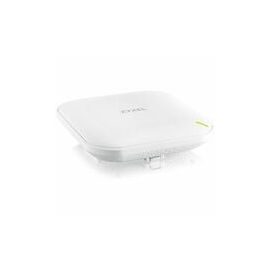 ZYXEL NWA50AXPRO 2.5GB LAN PORT 2X2:3X3 MU-MIMO STANDALONE NEBUL