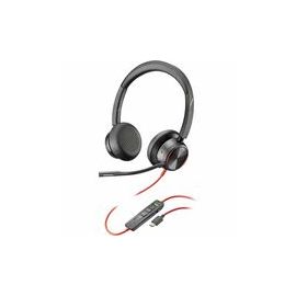 Poly (8X223AA) Headsets/Earsets