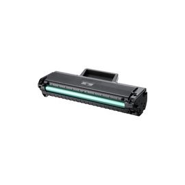 SA MLT-D1042S BLACK TONER SAMSUNG