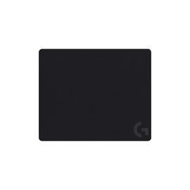 Logitech G240 Gaming Mousepad - Small