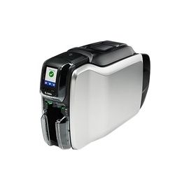 Zebra (ZC32000C000EM00) Label/Receipt Printers