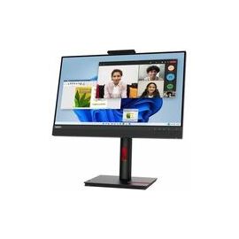 THINKCENTRE TIO24 (GEN5) 23.8INCH FHD MONITOR