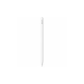Apple (MX2D3ZMA) Styli