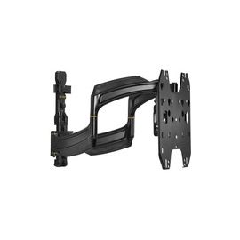 MEDIUM SWING ARM SGL STUD