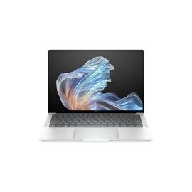 EBXG1A14AI RYZEAI 7 PRO 360 14IN 32GB 512GB W11P64NEXTGENPRE