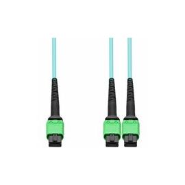 AddOn (ADDAMPO2AMPO5M5OM4LZ) Connector Cables
