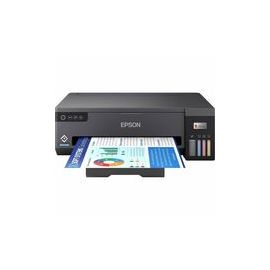 ECOTANK ET-14100 A3 SMALL AIO OFFICE PHOTO 4800X1200 30PPM PRN