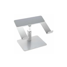 Kensington (K50424WW) Stands & Equipment Cabinets