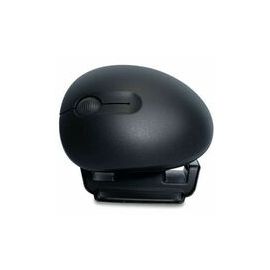 R-Go (RGOTWBMWLBL) Pointing Devices