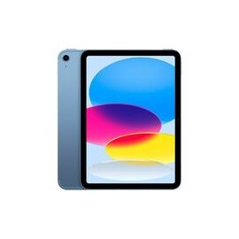 Apple (MD7G4KNA) Tablets