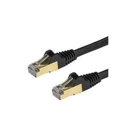 StarTech.com (6ASPAT750CMBK) Connector Cable