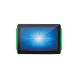 ELO-KIT-I-SERIES-STATUS-LIGHT VAL