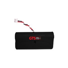 BATTERY FOR SYMBOL LS4278 NIMH 730 MAH OEM PN LS42RAA0E-01