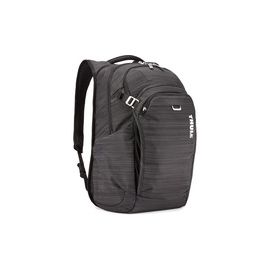 Thule Construct 24L BP Black