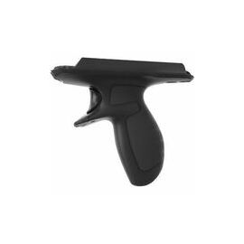 Zebra (TRGTC5XELEC101) Handheld Terminal Accessories