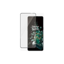 PanzerGlass (7027) Screens & Filters