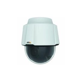 AXIS (02914001) Surveillance/Network Cameras