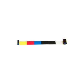 RBN,YMCUVK,500 IMAGES; 800012-543