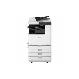 Canon (5975C005) Multifunction Printers