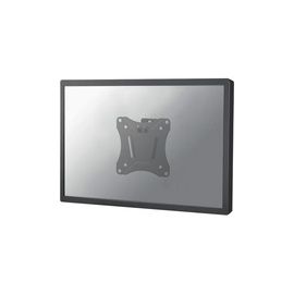 WALL MOUNT 10-30IN FIXED MAX25KG VESA75X75/100X100MM