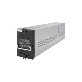 APC by Schneider Electric (APCRBC172) UPS Battery