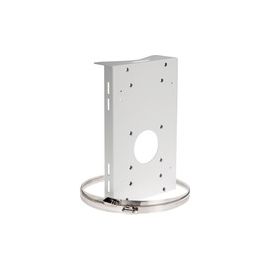 AXIS 23xD Pole Mount Outdoor pole mount - wide