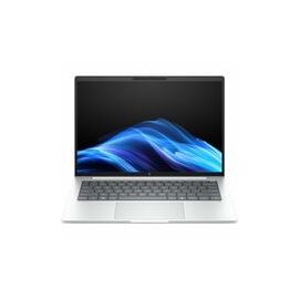 HP (C15BFETABU) Notebooks
